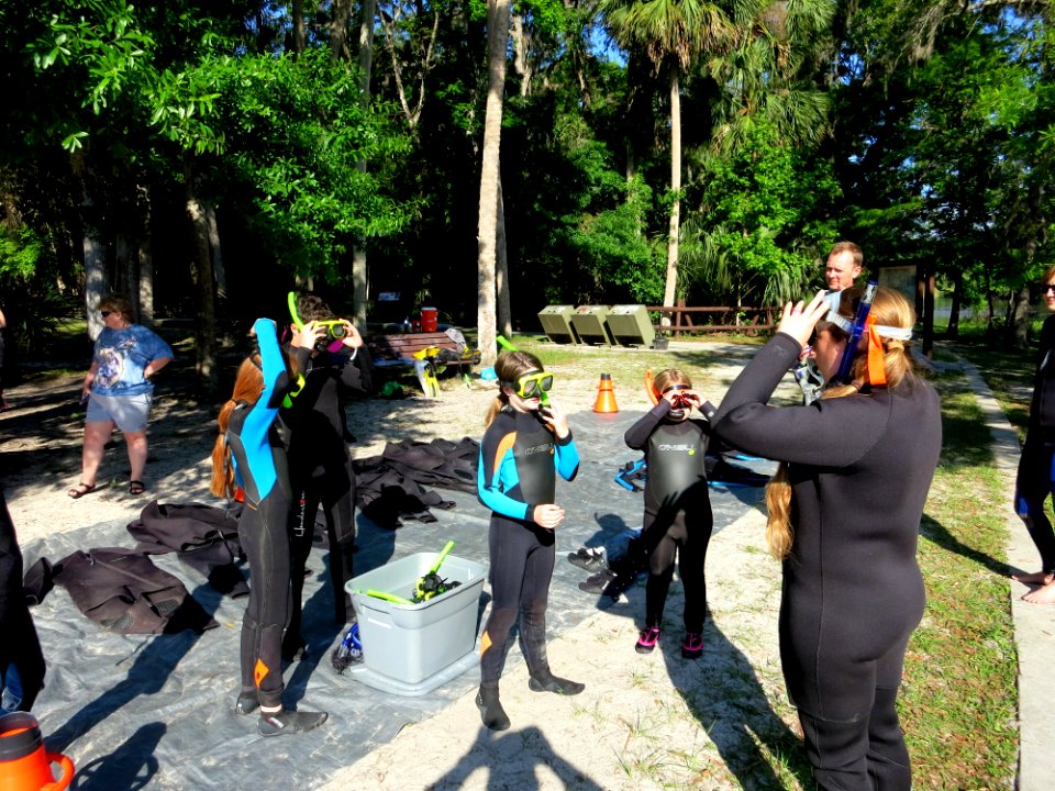 20180401-FS-Ocala-BF-045