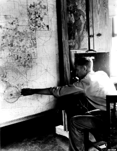 193906XX-FS-Missississppi-WHM-381025