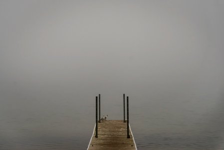 180914-fs-chippewa-rf1-nwbfogfall-2