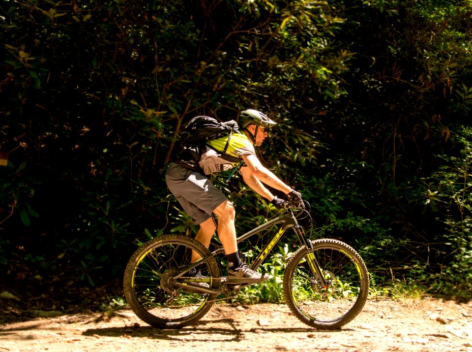 170730-FS-Pisgah-CMR-681