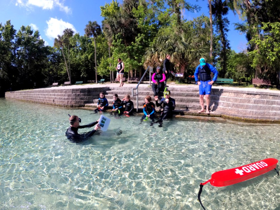20180401-FS-Ocala-BF-023