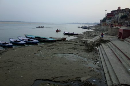 R0001037