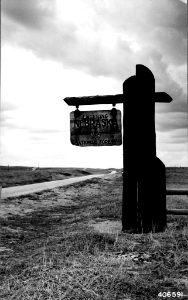 19410412-FS-Nebraska-JH-406591
