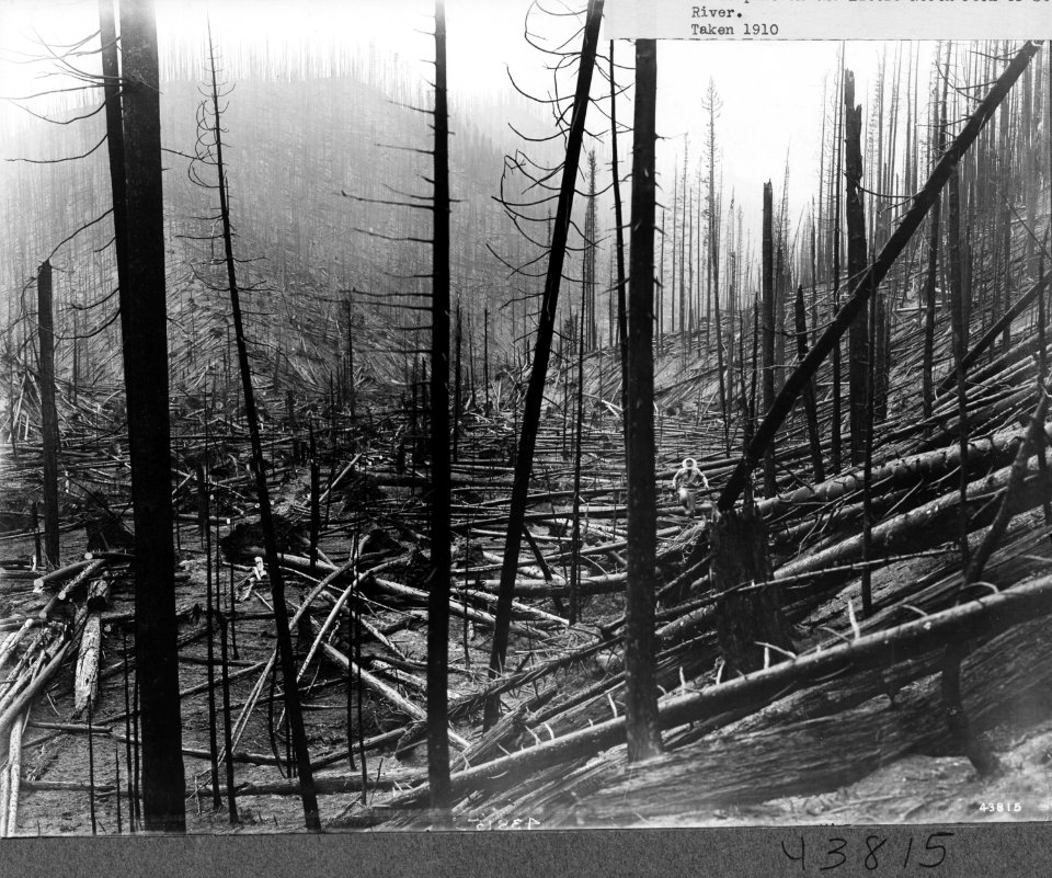 1910XXXX-FS-Coeur d’Alene-XX-43815