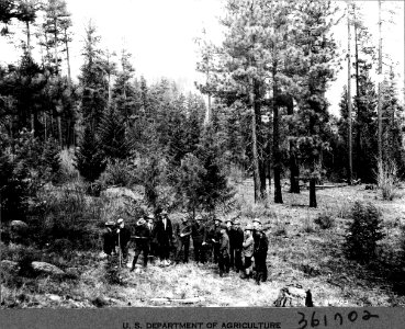 19380420-FS-Bitterroot-KDS-361702