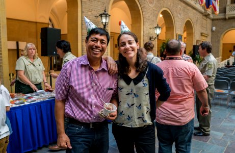 20190809-FS-WashingtonDC-TEF-007