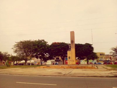 Óvalo