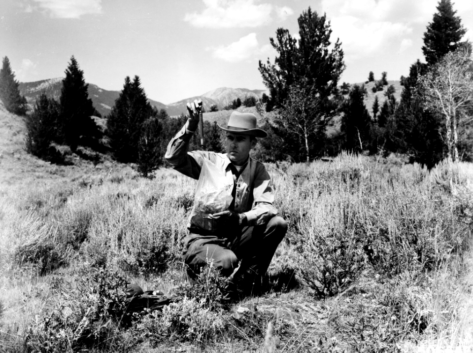 19630726-FS-Challis-WEW-506542