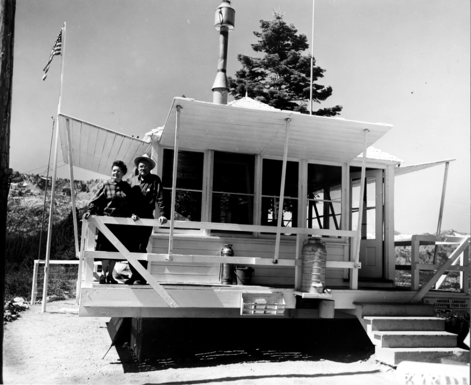 19530810-FS-Eldorado-LJP-475275