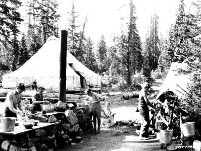 193508XX-FS-Wasatch-KDS-307714