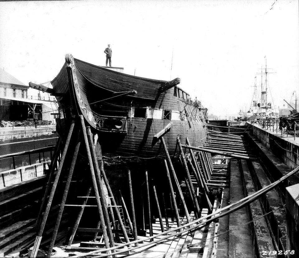 1927XXXX-FS-Massachusetts-HRK-219258