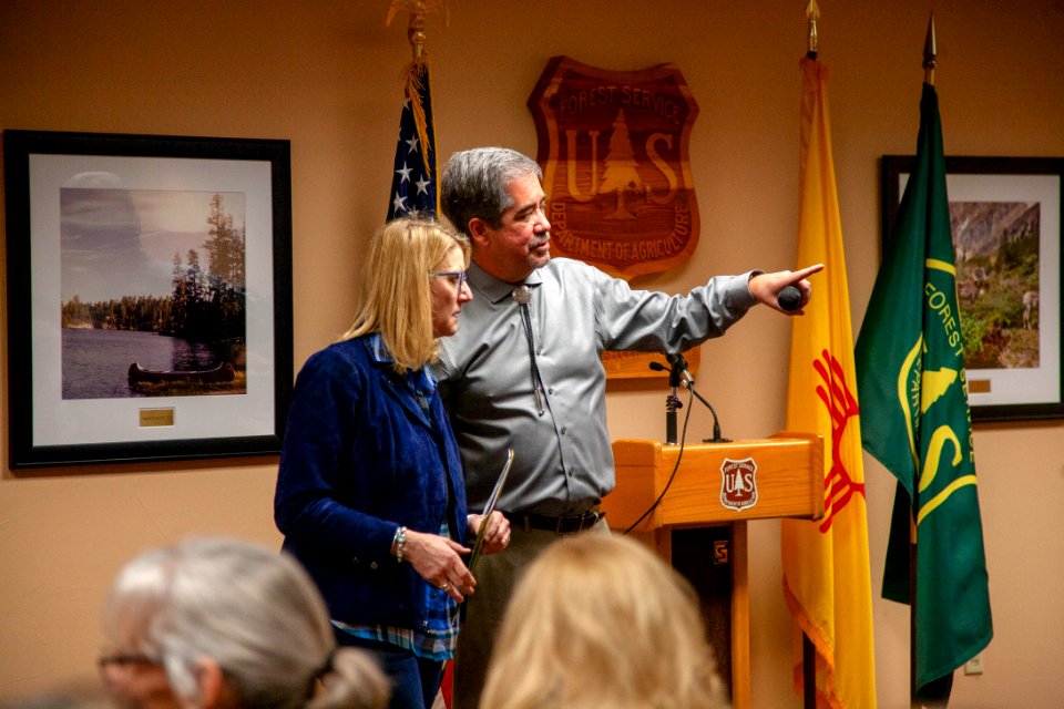 20190201-FS-ChiefVisitABQ-GH-050