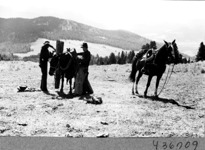 194509XX-FS-Beaverhead-KDS-436709