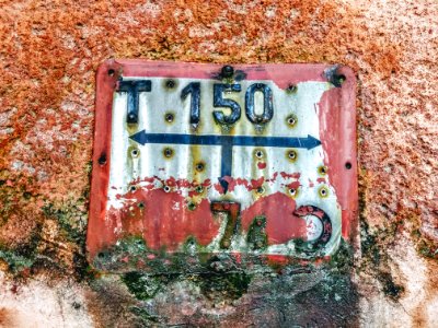 T 150