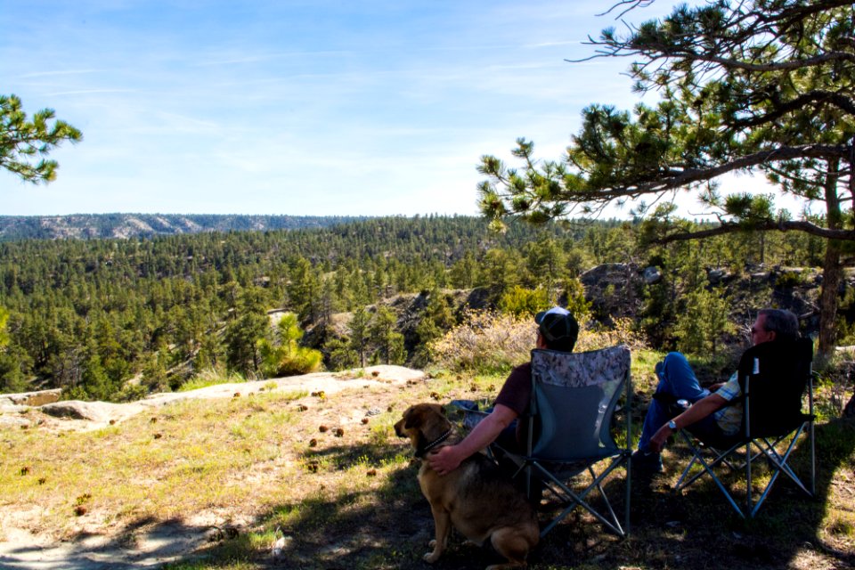 Acton Recreation Area