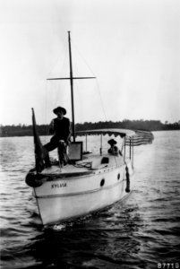 191105XX-FS-Florida-BA-87710