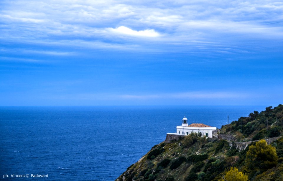 faro p.ta omo morto copia