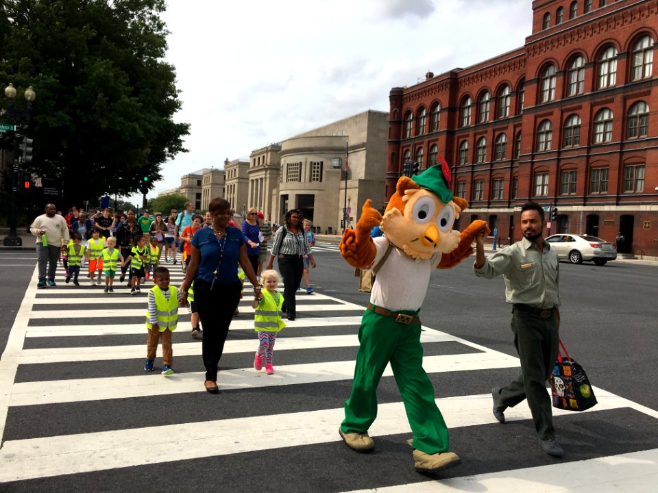 170830-FS-WashingtonDC-CMR-181