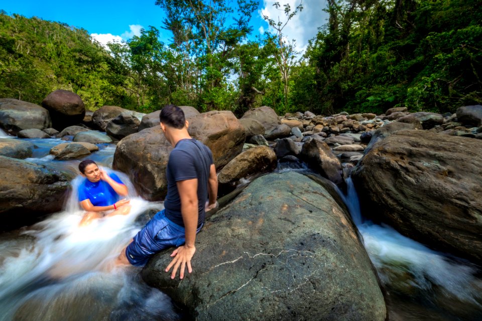 20180322-FS-Yunque-PJK-025