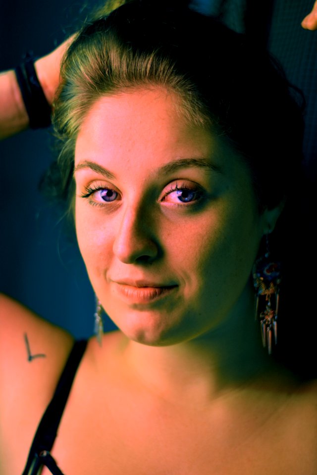 DSC 0720222