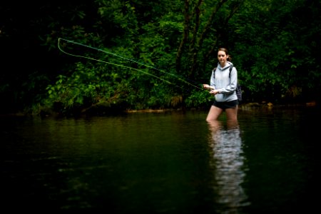 170730-FS-Pisgah-CMR-540