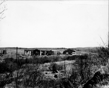 19450413-FS-Monongahela-WHS-433790
