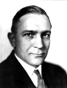 1900XXXX-FS-USDA-XX-000021