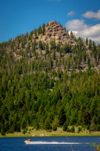20180712-FS-Beaverhead-PJK-1717