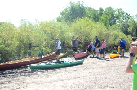 Missouri Breaks Triathlon