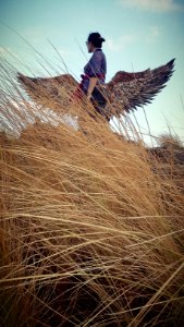 Savana Munduk Cinta Tulamben