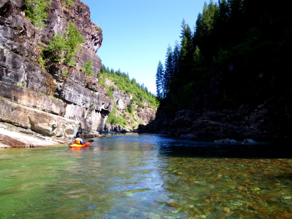20180413-FS-Flathead-CP-004