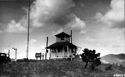 194809XX-FS-Coconino-RHL-454127