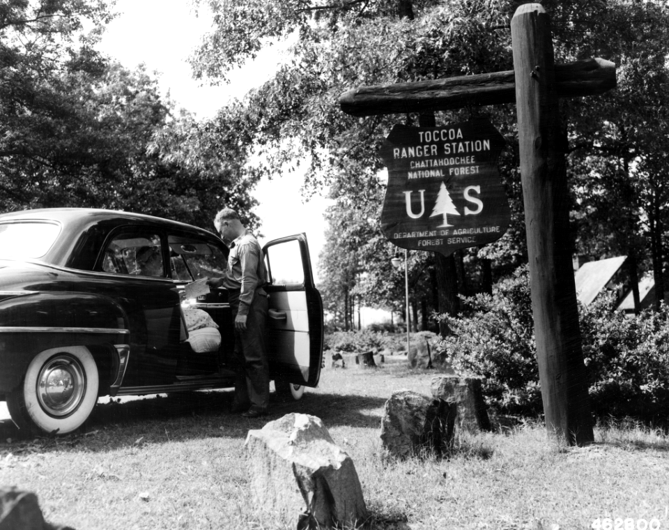 19500704-FS-Chattahoochee- LJF-462800