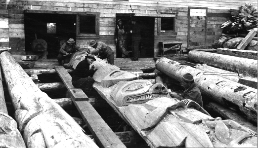 193905XX-FS-Tongass-CMA-384899