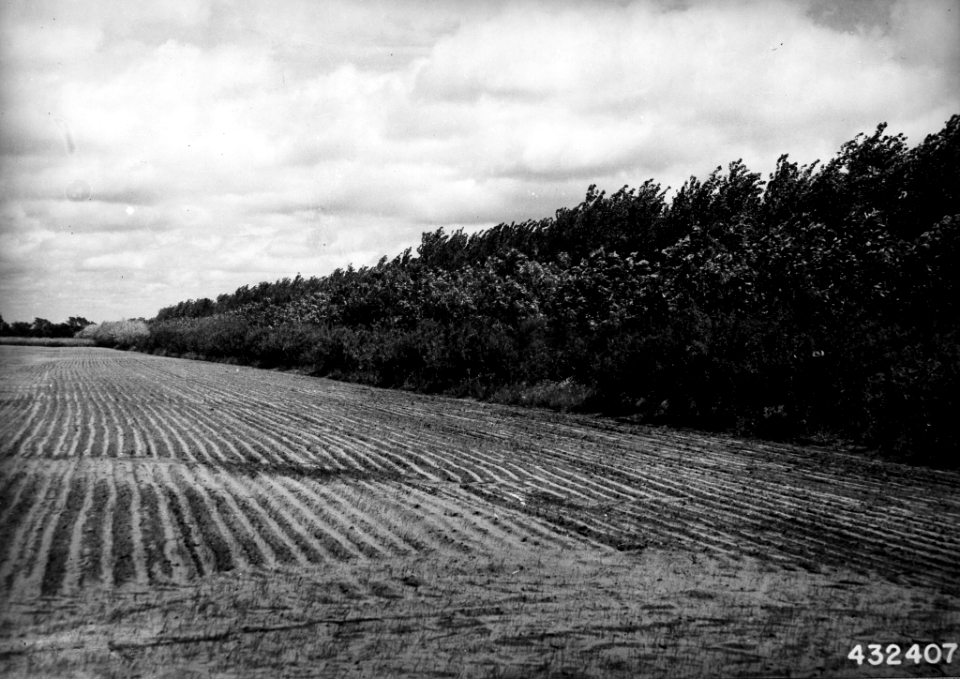19440826-FS-Kansas-JHS-432407