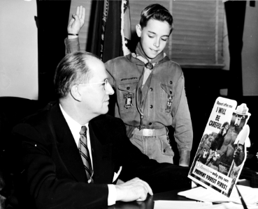 1953XXXX-FS-Washington,DC-00082