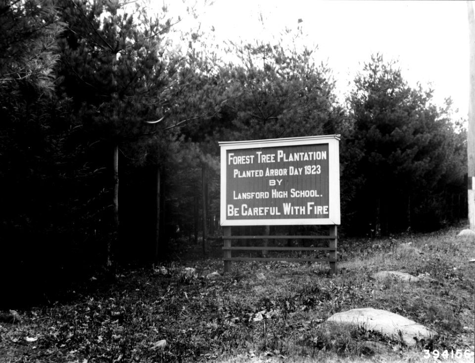194904XX-FS-Pennsylvania-BWM-394156