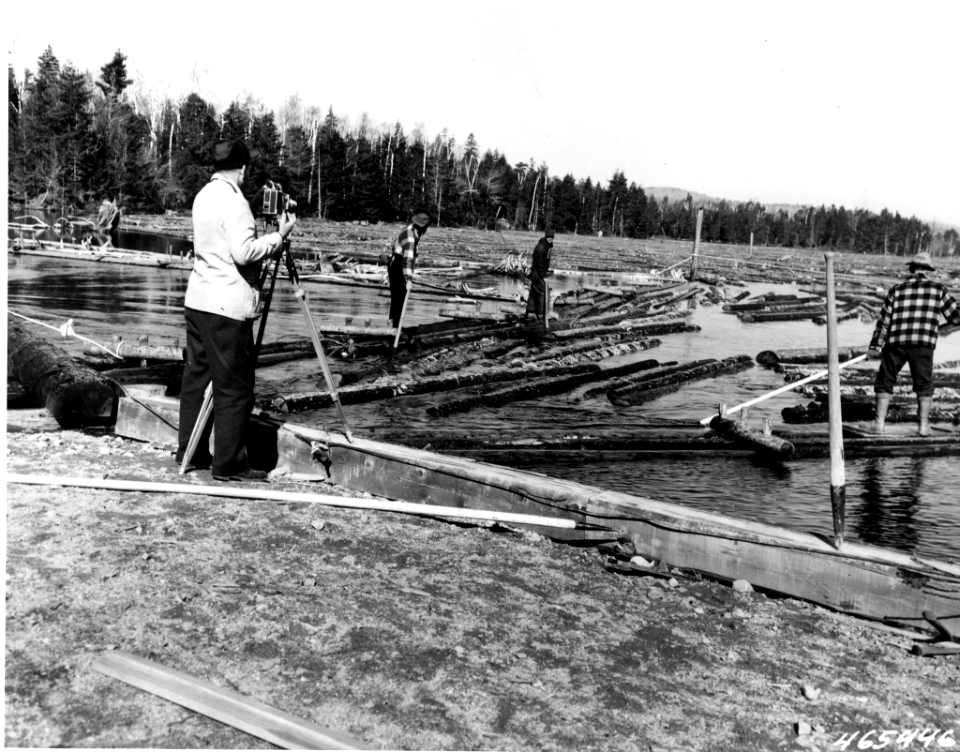 19510427-FS-Maine-LJP-465446
