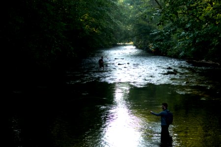 170730-FS-Pisgah-CMR-167