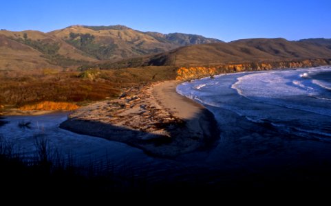 2002XXXX-FS-Los Padres NF-Big Sur-TP-004