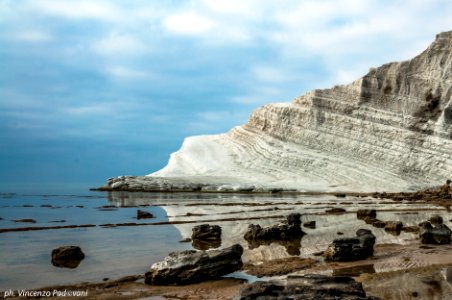 Scala dei turchi2