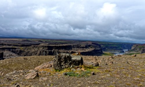 DSC 4179 Dxo