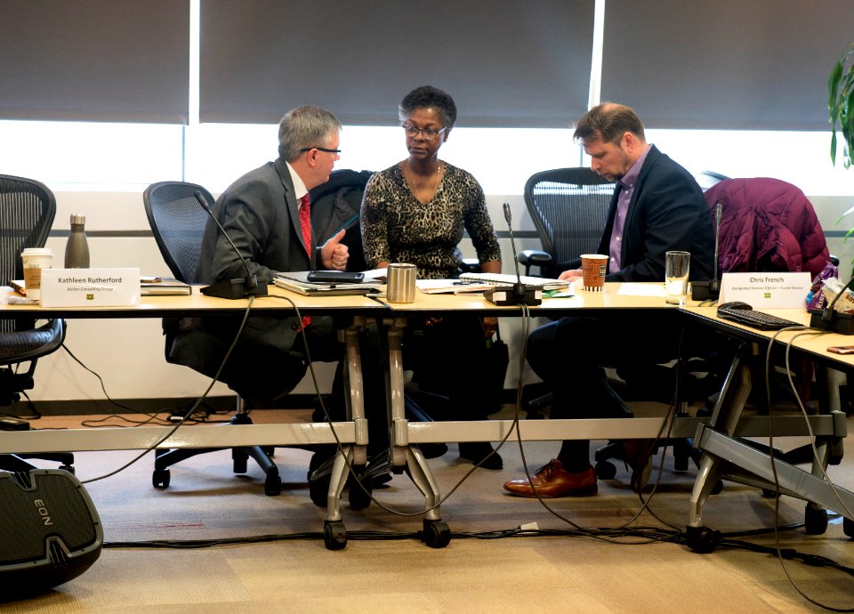 180201-FS-WashingtonDC-TEF-010