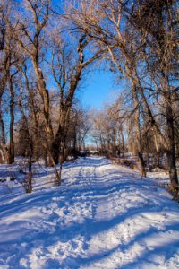 Sundance Lodge Recreation Area