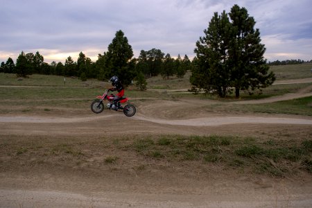 20200429 Shepherd Ah Nei 28