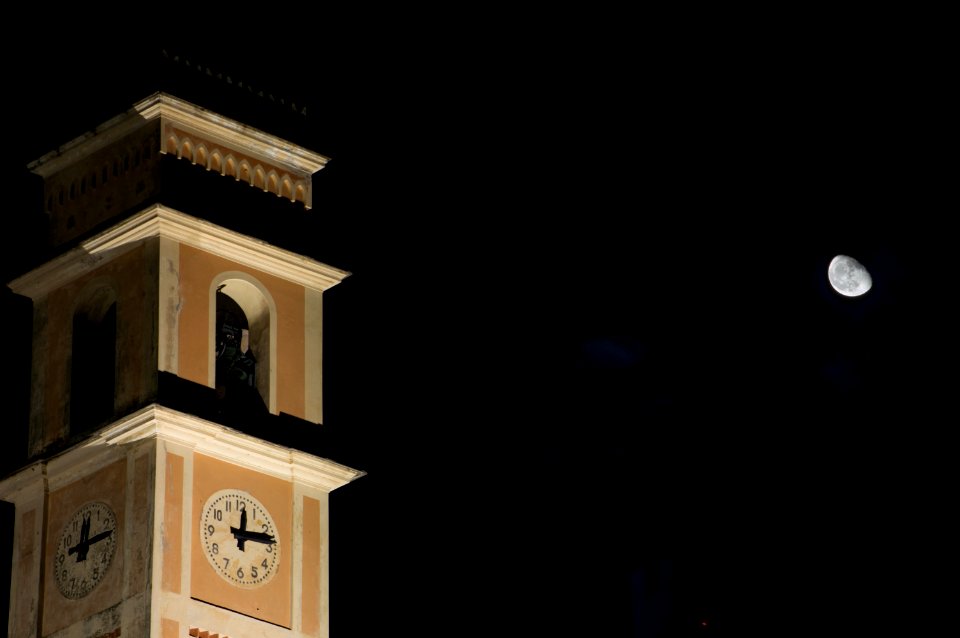 20171010 DSC 0221-3