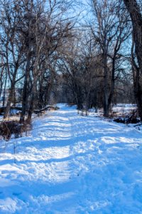 Sundance Lodge Recreation Area