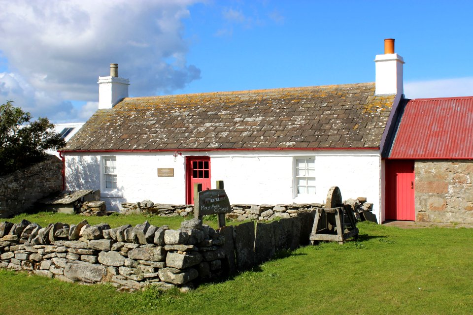 mary-ann-cottage-4
