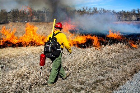 Pompeys Pillar Rx Burn March 2020