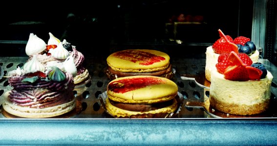 DSC03108-03 More cakes!!! :oD